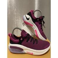 ราคา รองเท้ามือ2ของแท้NikeJoyride (8518606635)
