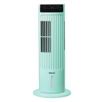 ราคา พัดลมทาวเวอร์ HATARI Tower Mini สีมินต์ (6255822080)