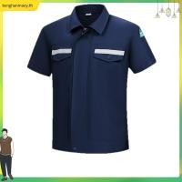 ราคา เสื้อมูลนิธิ สีเขียวขี้ม้า เสื้อกู้ภัยสีเขียวขี้ม้า เสื้ิอช็อปสีเขียวขี้ม้าแขนสั้น (52111828670)