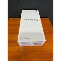 ราคา Xiaomi 15T Pro - เสียวหมี่ 12/512GB (26644361115)