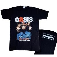 ราคา # เสื้อยืดคอกลม # รวมถึง OASIS, เสื้อยืด Oasis Band, เสื้อ Oasis Band, เสื้อยืด Oasis, เสื้อวินเทจ, เสื้อยืดผ้าฝ้าย (41421586871)