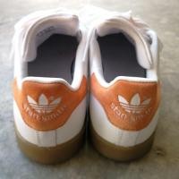 ราคา Adidas Stan Smith (1097591926)