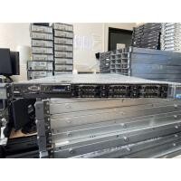 ราคา Dell PowerEdge R610 Server เซิร์ฟเวอร์ CPU E5645 Ram 8 GB HDD 500 GB Power x1 (8099579604)
