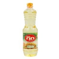 ราคา น้ำมันถั่วเหลือง 1 ลิตร ตราโอลีน โอเมก้า 3 (5751690221)
