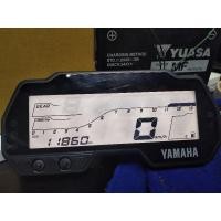 ราคา ไมล์ เรือนไมล์ สำหรับ yamaha all new r15 มือสอง (18474575223)