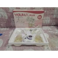 ราคา เครื่องปั๊มนม ยี่ห้อ youha plus yh-8804 plus (9885212874)
