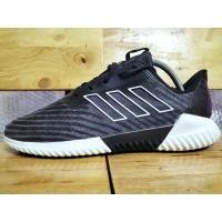 ราคา Adidas Climacool 2.0 sz.43.5/27.5cm (22132502625)
