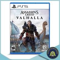 ราคา Assassin's Creed Valhalla Ps5 Game แผ่นแท้มือ1!!!!! (Assassin Creed Valhalla Ps5) (9902814003)