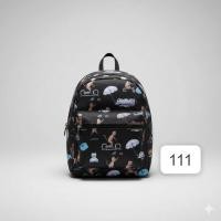 ราคา HEAVENBAG - Baby Shark Mini Cat Bag เหมาะกับหนังสือขนาดเล็ก (49210019341)