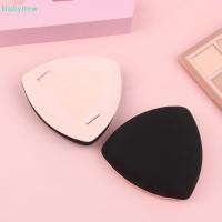 ราคา <Babynew> Triangle Powder Puff Face Makeup Sponge Soft Triangle Powder Puffs For Loose Powder Body Powder Cosmetic Foundation Sponge Pa On Sale (51361993628)