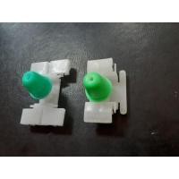 ราคา คลิปล๊อค หมุดยึด กิ๊ยล๊อคกาบประตูด้านนอก BMW E36 323 325 328 330 (5143398261)