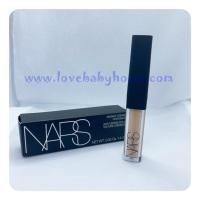 ราคา Nars Radiant Creamy Concealer 1.4 ml #Custard (คอนซีลเลอร์เนื้อครีม) (6457863440)