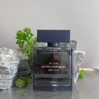 ราคา Narciso Rodriguez - Bleu Noir ( EDP ) แบ่งขาย (50611895096)
