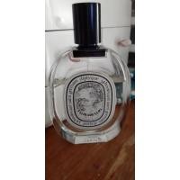 ราคา น้ำหอมDiptyque Florabellio Eau De Toilette Spray 100ml/3.4oz (4439978578)