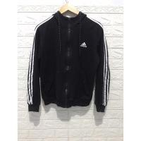 ราคา Adidas ZIPHOODIE และ ADIDAS (16645884448)