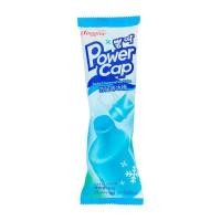 ราคา [สินค้าส่งด่วน] บิงเกร ไอศกรีม พองต้าโซดา 130 มล. BINGGRAE PONGTA SODA ICE CREAM 130 ML (52062042338)