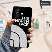 ราคา OPPO A5i แฟชั่นล่าสุดกรณี Graffiti Sofcase OPPO A5i ปลอก Kesing Silikon Pro ฝาครอบกล้องป้องกัน Hp กรณีน่ารักที่ไม่ซ้ํากัน Cool Macaroon Tpu กรณียืดหยุ่น Aero กรณี VictoryCase86 (40379645449)