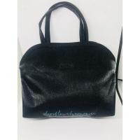 ราคา กระเป๋าเครื่องสำอางค์ Chloe แท้ 100% (15736894080)