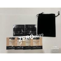 ราคา รองพื้น Armani luminous silk foundation (10980939321)