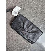 ราคา กระเป๋า Coach ของใหม่ 100% ของแท้ 100% (26471862804)