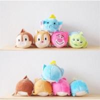 ราคา พวงกุญแจ disney (45315766)
