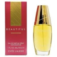 ราคา estee Beautiful 30ml. เอสเต้ บิวตี้ฟูล 30มล. (29553658222)
