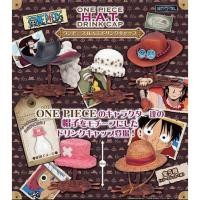 ราคา ฟิกเกอร์ โมเดล วันพีซ Figure Model Onepiece (11524405399)