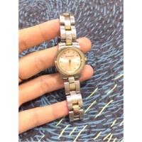 ราคา นาฬิกา burberrysแท้ งดต่อ‼️ (437522460)