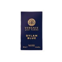 ราคา Versace dylan blue edt ns 100ml (49952281973)