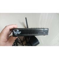 ราคา กล่องดาวเทียม infosat q168 ดูยูทูปได้ มือสองสภาพดี 95% (25604564170)
