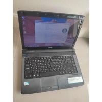 ราคา acer aspire 4736 z.. (10162600549)
