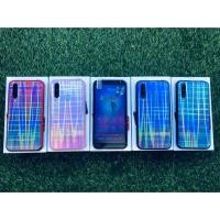 ราคา สินค้าใหม่ inovo i955เครื่องใหม่รับประกัน1ปี (7213265774)