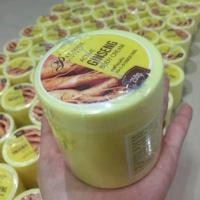 ราคา โสมสปีดไวท์ หัวเชื้อ​โสม​ (4329155027)