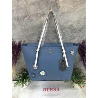 ราคา สินค้า Outlet Guess กระเป๋าสะพาย (703057112)