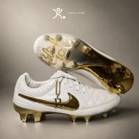 ราคา NIKE TIEMPO LEGEND ELITE RGN SE FG (51502992886)