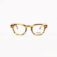 ราคา แว่นตา Moscot Lemtosh 44 Col.Bamboo (29518280295)