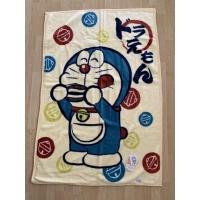 ราคา ✨สินค้ามือหนึ่ง✨ ผ้าห่ม Doraemon (นำเข้าจากญี่ปุ่น) (16071836741)