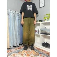 ราคา Esprit sz 30******** (49206793267)