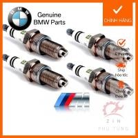 ราคา [GENUINE] หัวเทียน BMW 3 E30/ 5 E28/ 6 E24/ 7 E23 12129061882, 12 12 9 061 882 (52508474812)