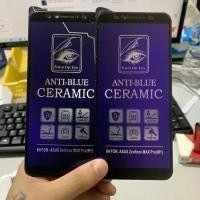 ราคา LAYAR TG TEMPERD GLASS ASUS ZENFONE MAX PRO M1 ASUS ZENFONE MAX PRO M2 HP SCREEN PROTECTOR (50759386471)