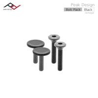 ราคา Peak Design Bolt Pack - Black (1664138806)
