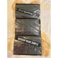 ราคา MAC ❤️ กระเป๋าอเนกประสงค์ จัดระเบียบเครื่องสำอาง ⚡ (20490362976)
