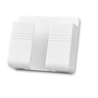 ราคา HP (WHOLESALE) ที่วางติดผนังสําหรับโทรศัพท์มือถือและรีโมททีวี/AC, ชั้นวางเครื่องชาร์จโทรศัพท์มือถือแบบติดผนัง (47912125887)