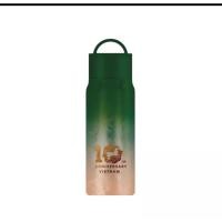 ราคา Starbucks Bottle 16Oz (473ml) Lyndon Green (49761686607)