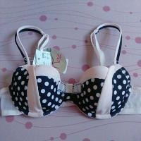 ราคา ชุดชั้นใน Sabina 32B/B70 (94278308)
