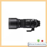 ราคา Sigma Lens 150-600mm F5-6.3 DG DN OS for Sony E Mount Zoom Telephoto Full-Frame Mirrorless Sports (51854046550)