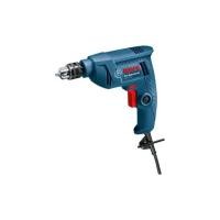 ราคา BOSCH สว่านไฟฟ้า 1/4 นิ้ว รุ่น GBM 320 (6619435783)