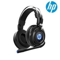 ราคา HP Gaming Headset H200 (10535655667)