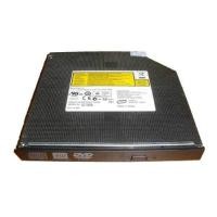 ราคา DVD-RW Notebook Port IDE (AD-7560A) (899690639)