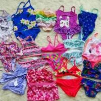 ราคา ขายส่งแพ็คเกจชุดว่ายน้ําแบรนด์ (8744706719)